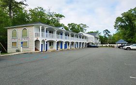 Studio Inn And Suites
